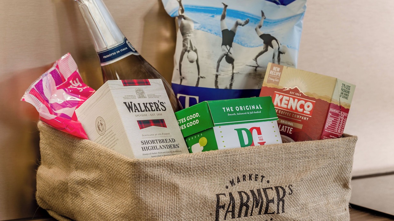 Photo of Others in Kington