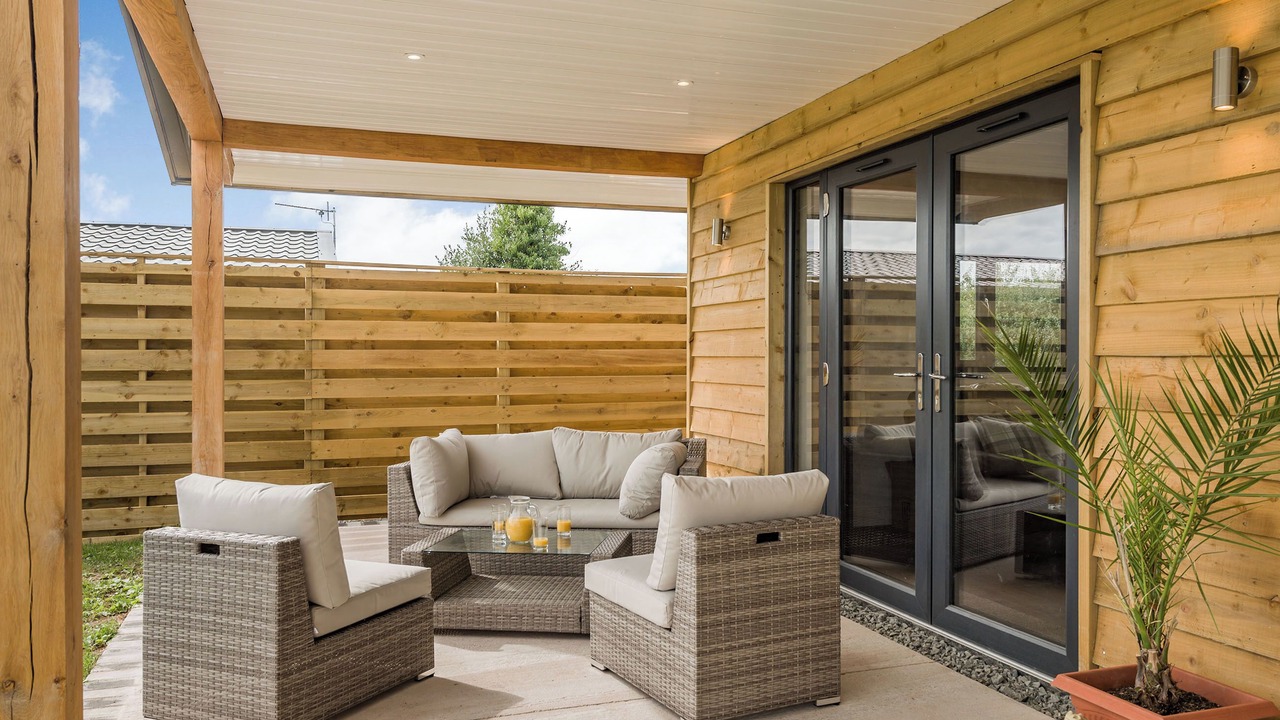 Photo of Others in Kington