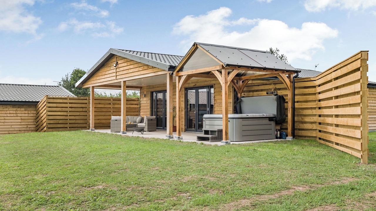 Photo of Outdoor in Kington