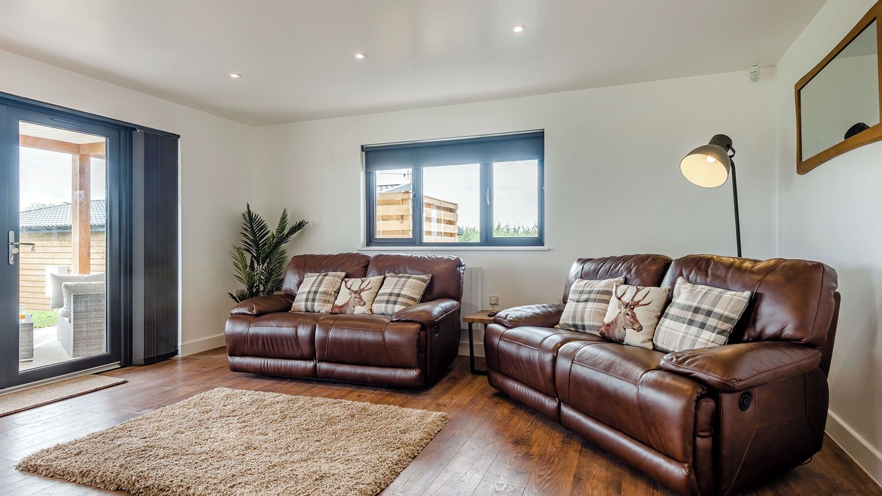 Photo of Others in Kington