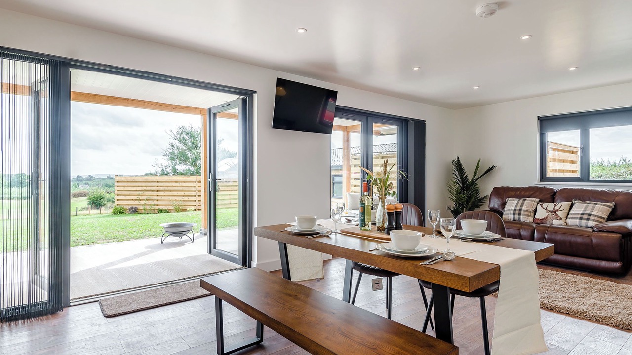 Photo of Others in Kington