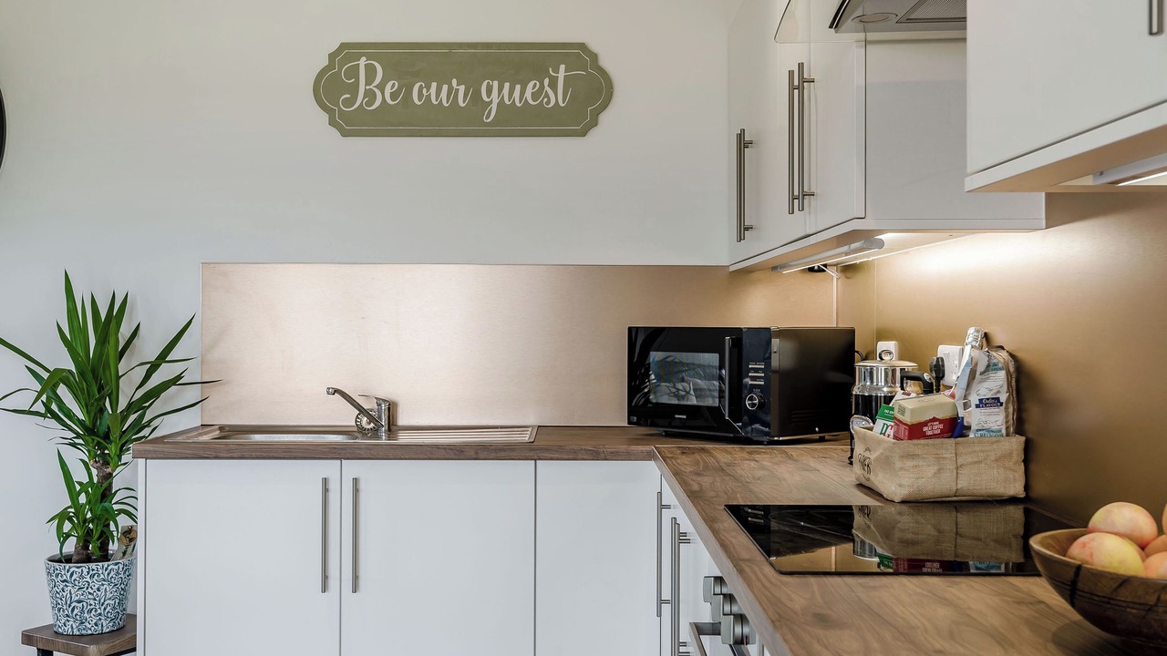 Photo of Others in Kington