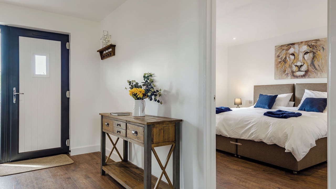 Photo of Others in Kington