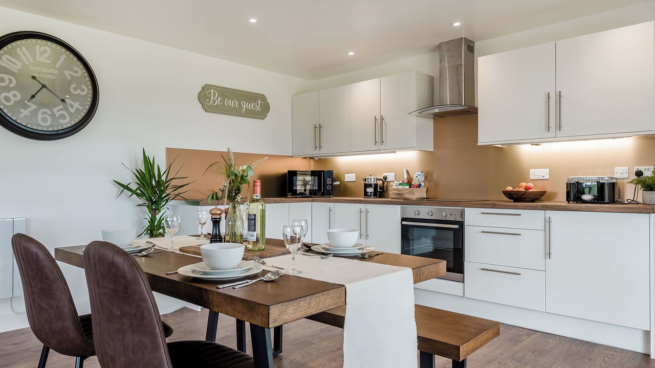 Photo of Others in Kington