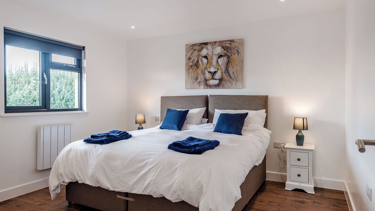 Photo of Others in Kington