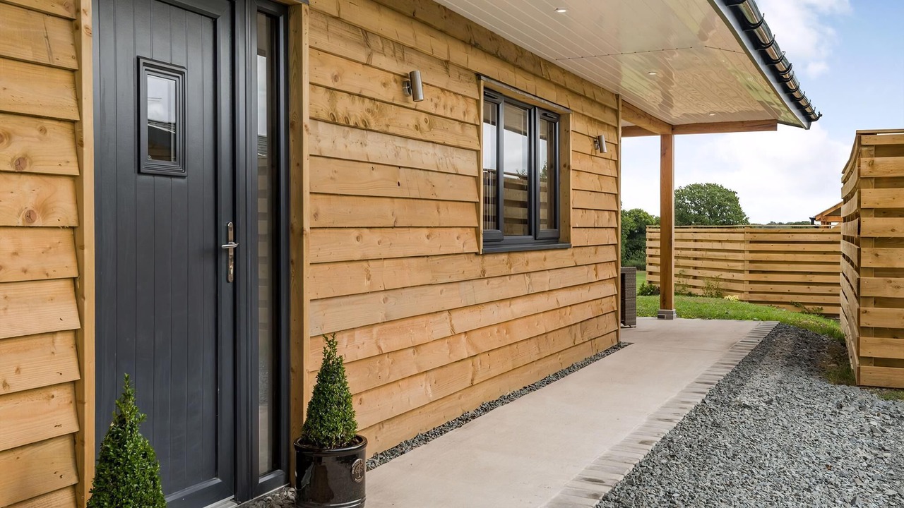 Photo of Outdoor in Kington