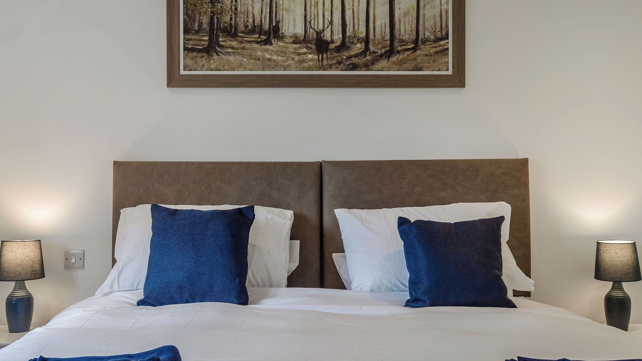 Photo of Others in Kington