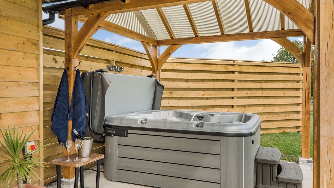 Photo of Others in Kington