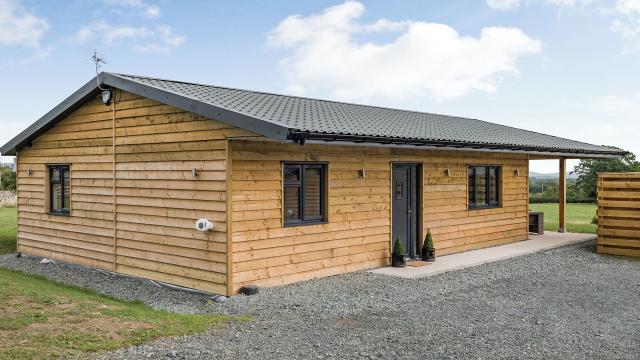 Photo of Others in Kington