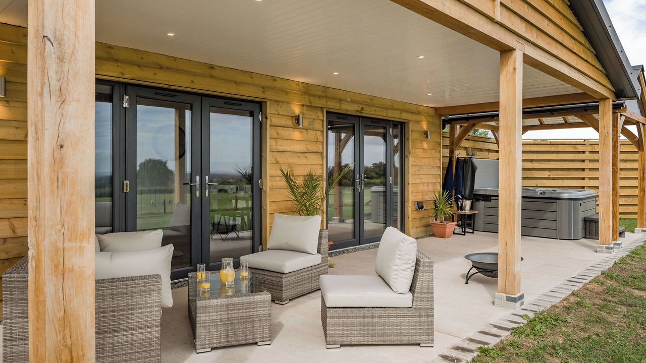 Photo of Others in Kington