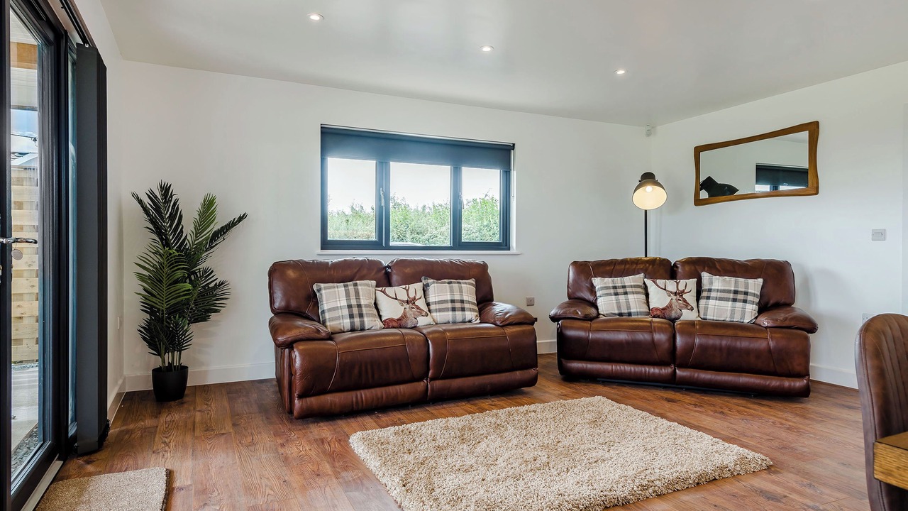 Photo of Others in Kington