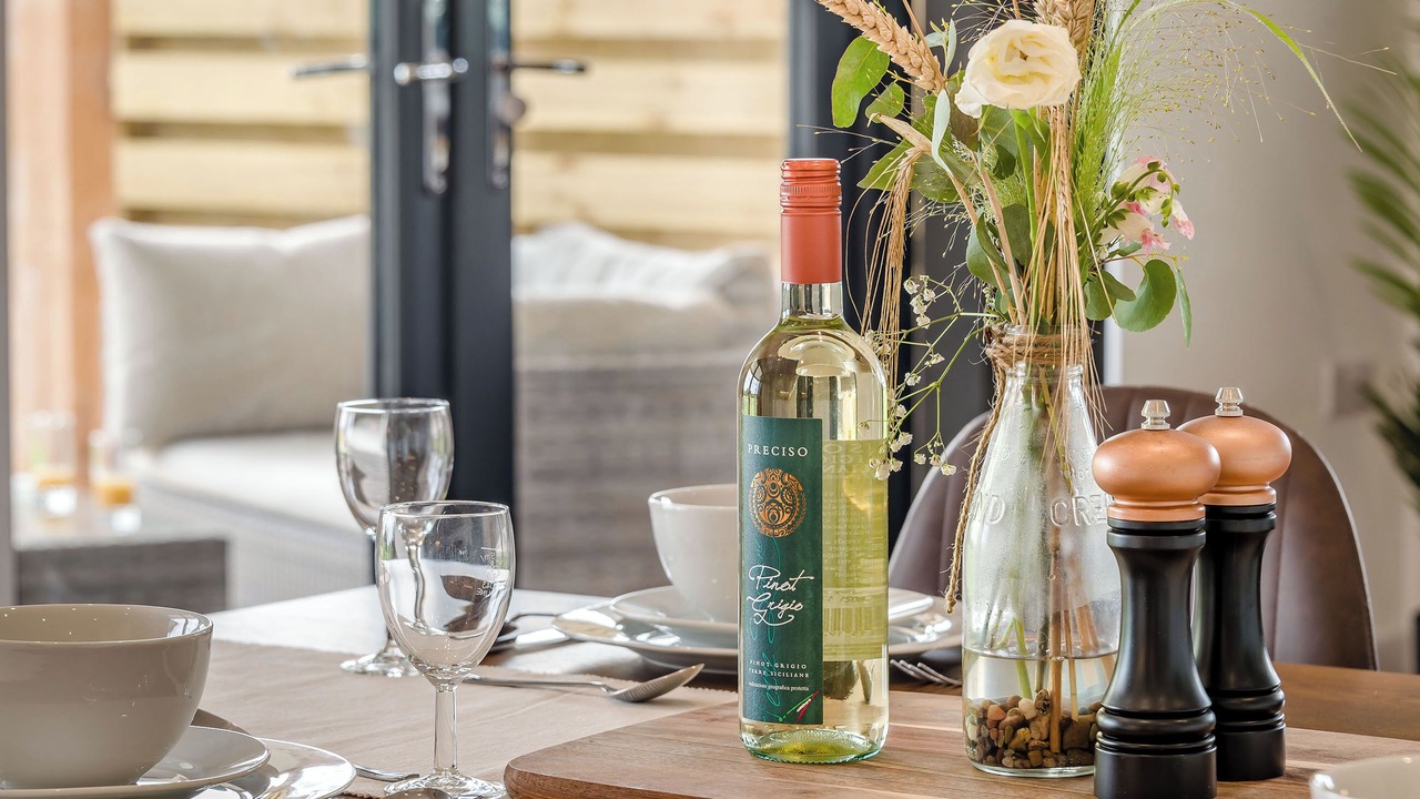 Photo of Others in Kington