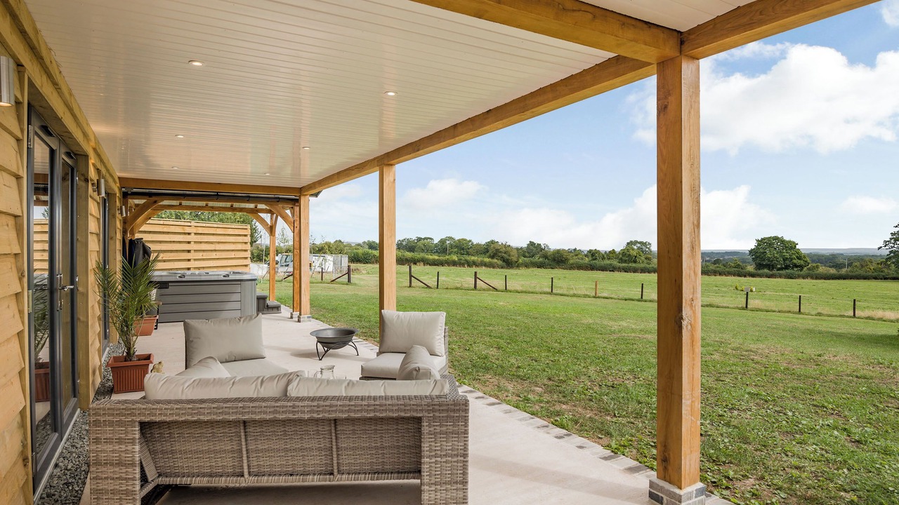 Photo of Others in Kington