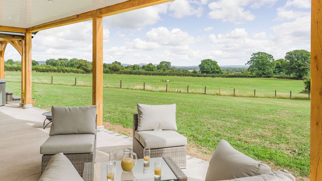 Photo of Others in Kington