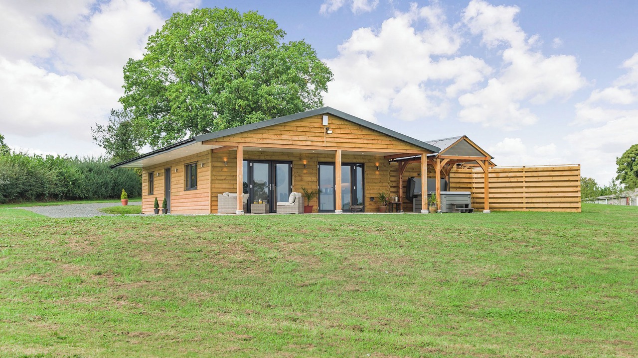 Photo of Outdoor in Kington