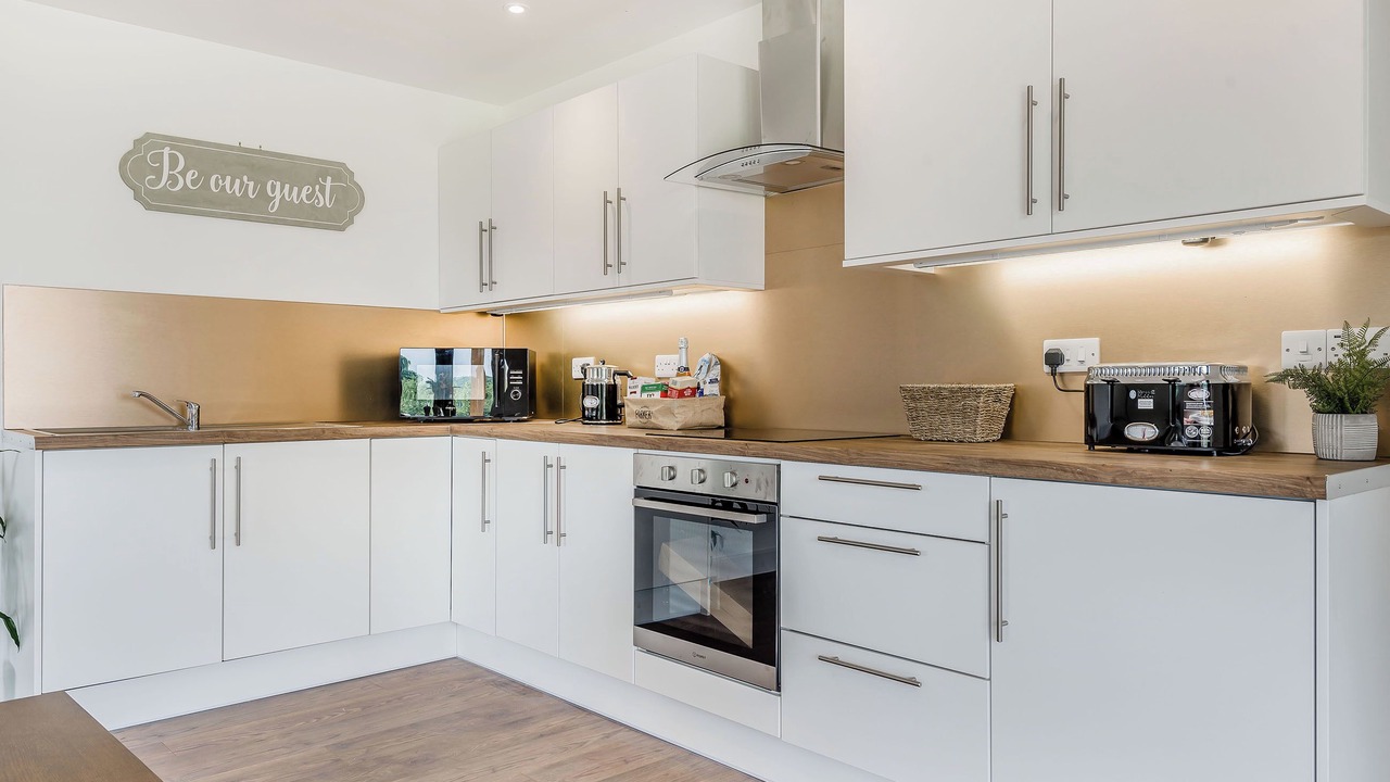 Photo of Others in Kington