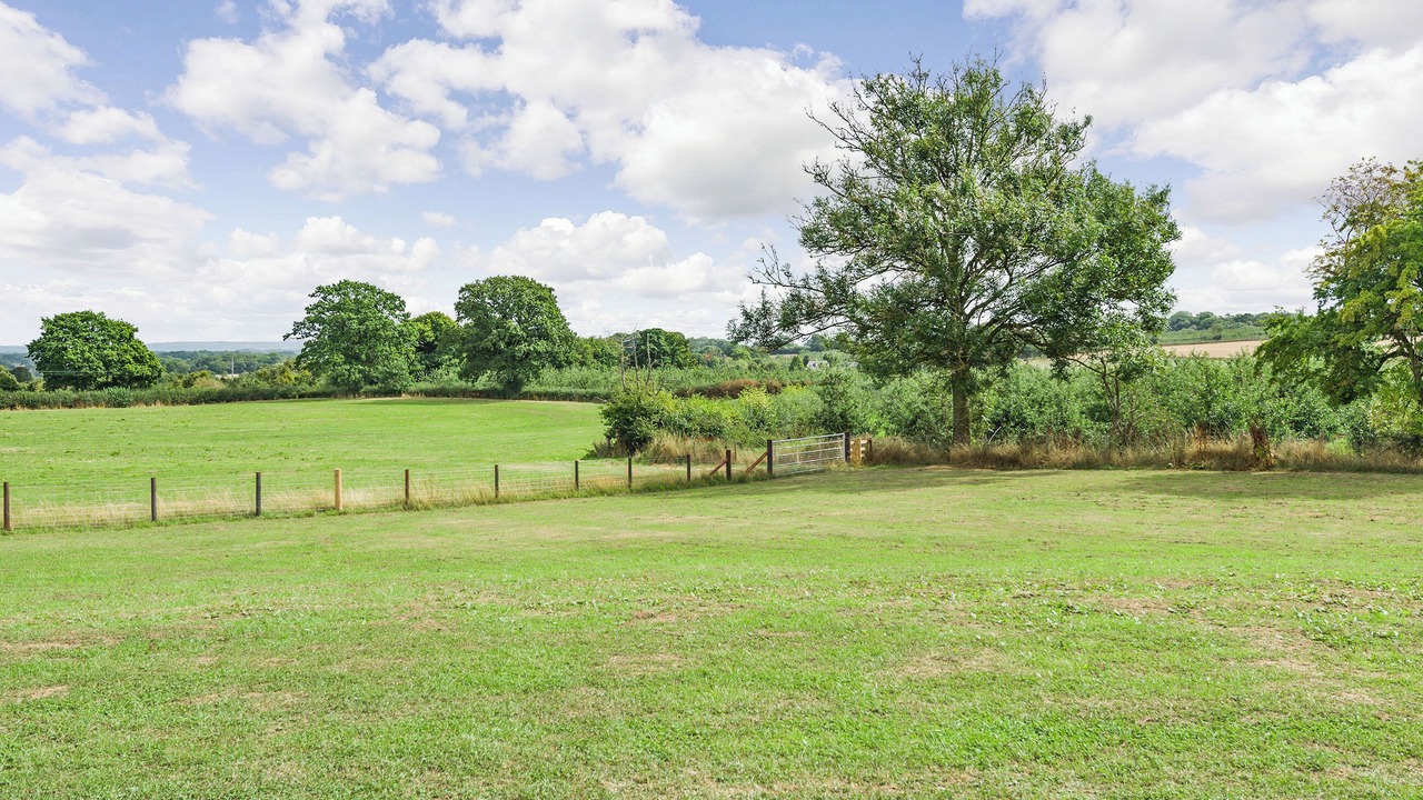 Photo of Others in Kington