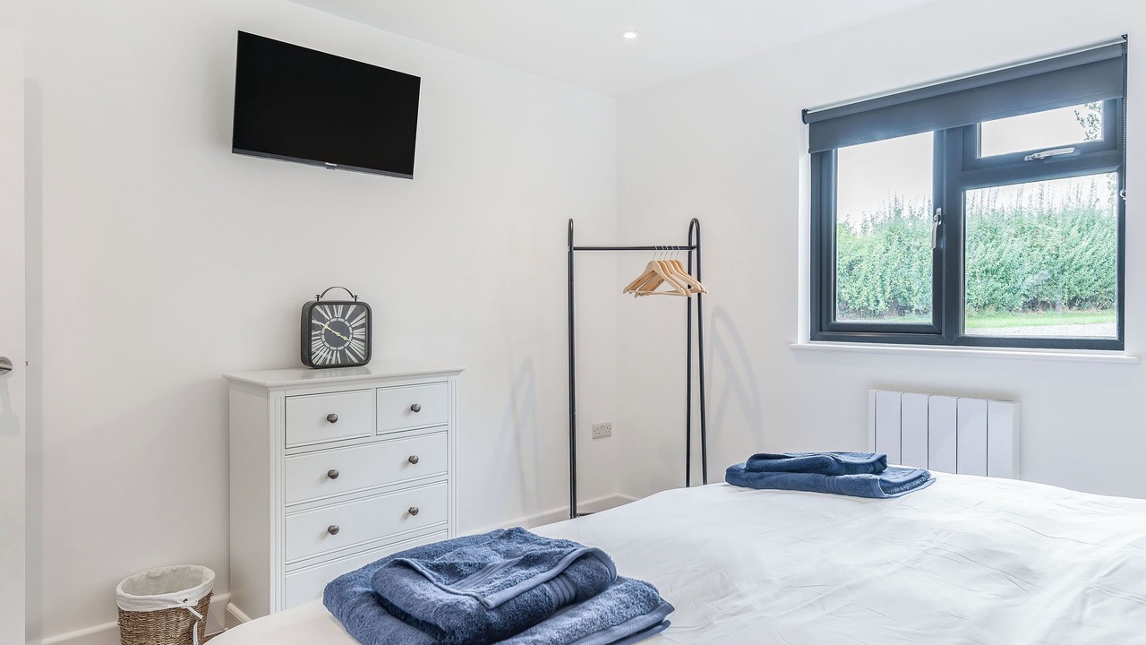 Photo of Others in Kington