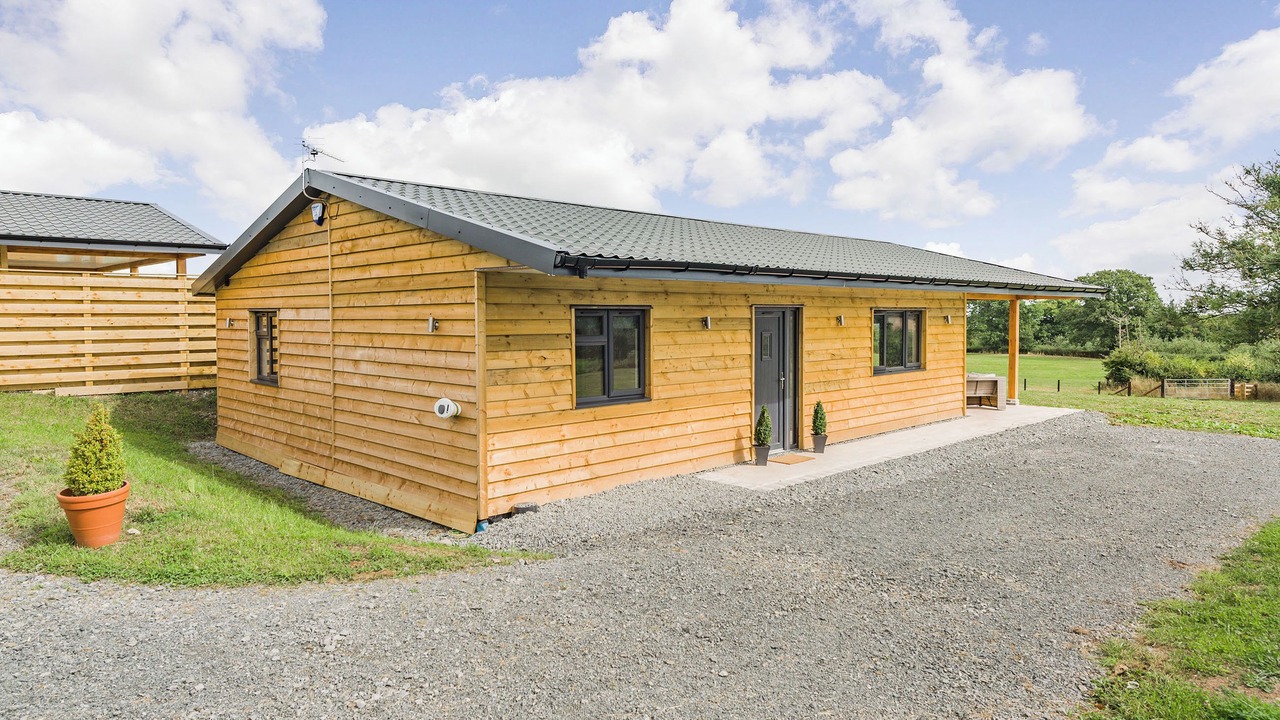 Photo of Others in Kington