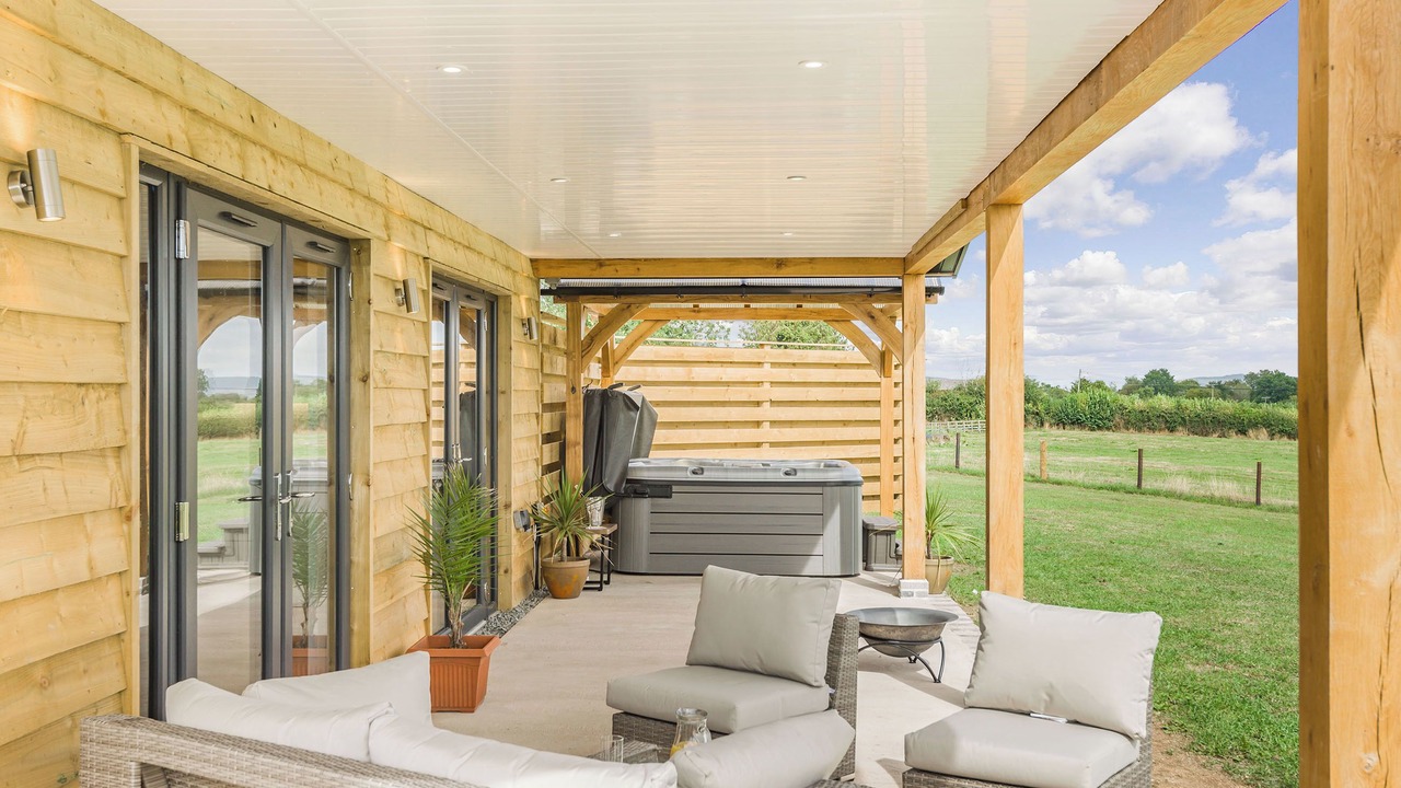 Photo of Others in Kington