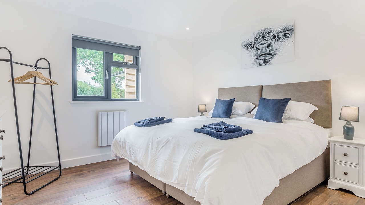 Photo of Others in Kington