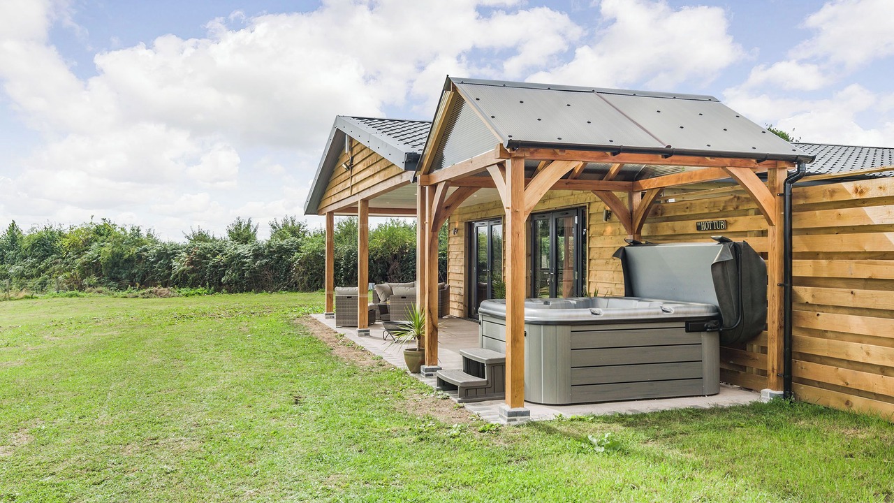 Photo of Outdoor in Kington