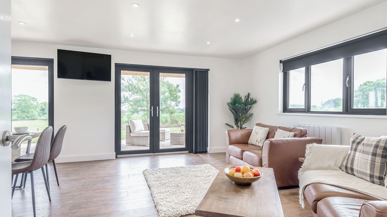 Photo of Others in Kington