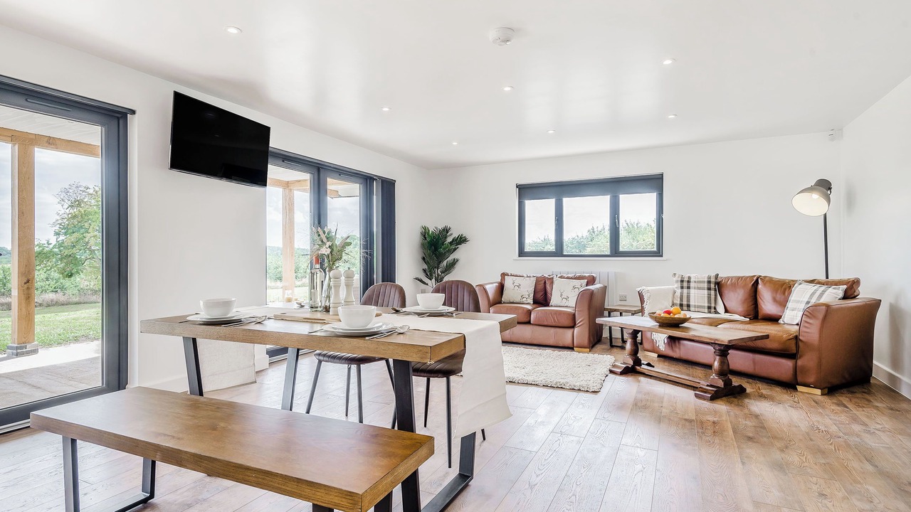 Photo of Others in Kington