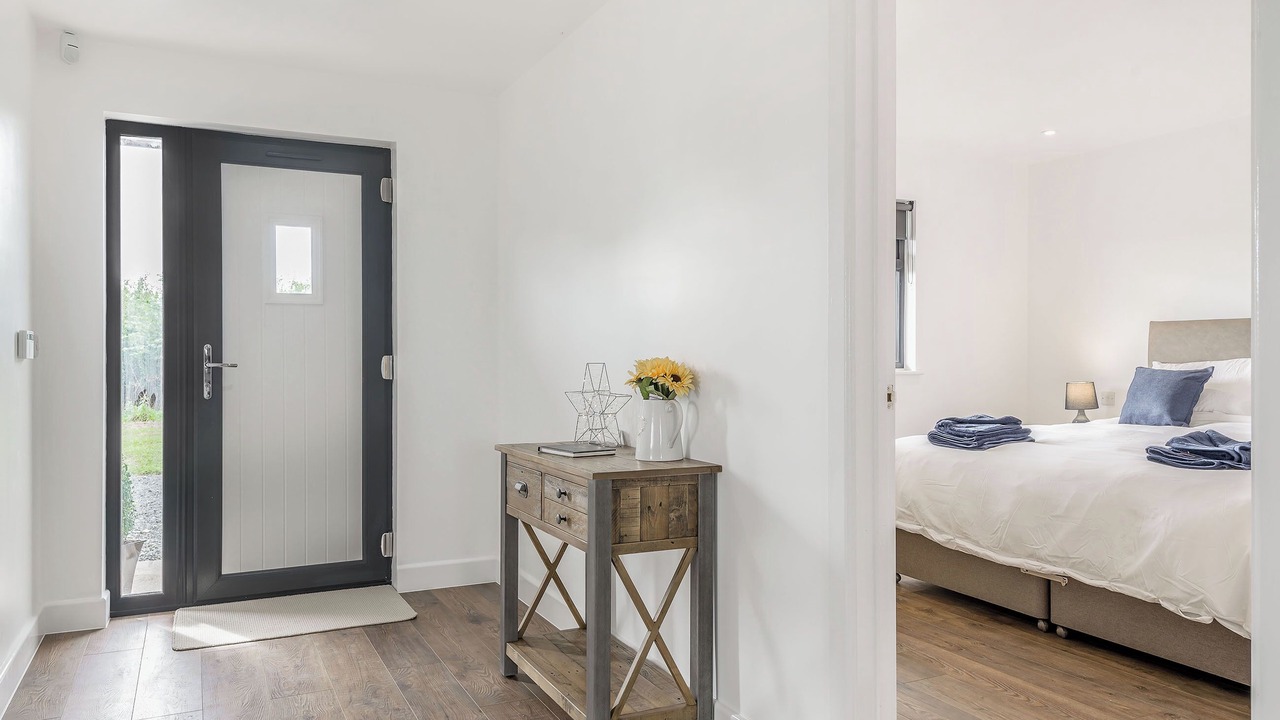 Photo of Others in Kington