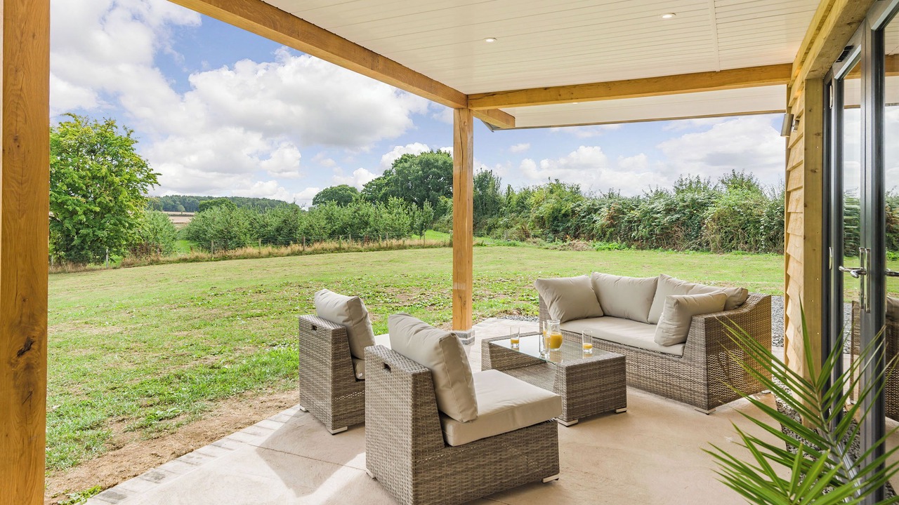 Photo of Others in Kington