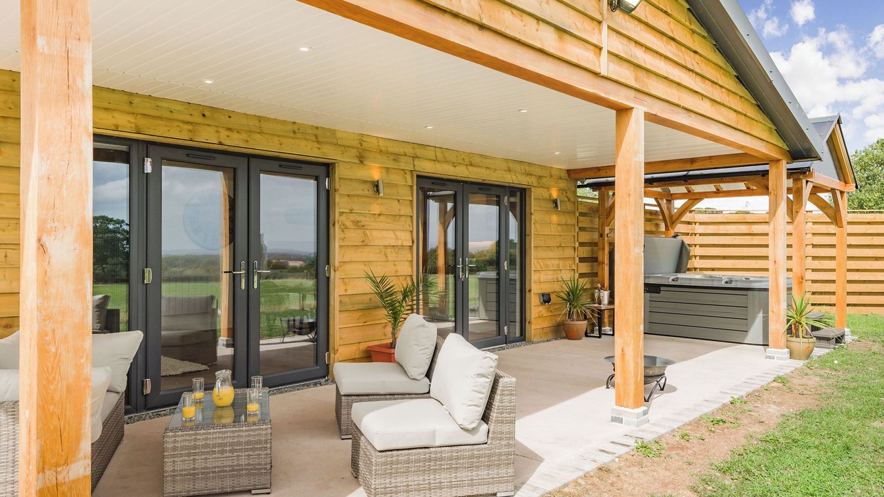 Photo of Others in Kington