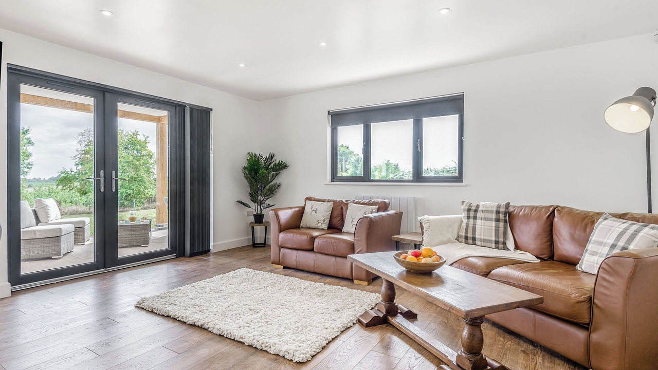 Photo of Others in Kington