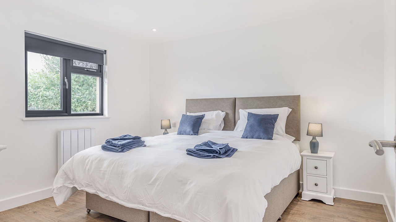 Photo of Others in Kington