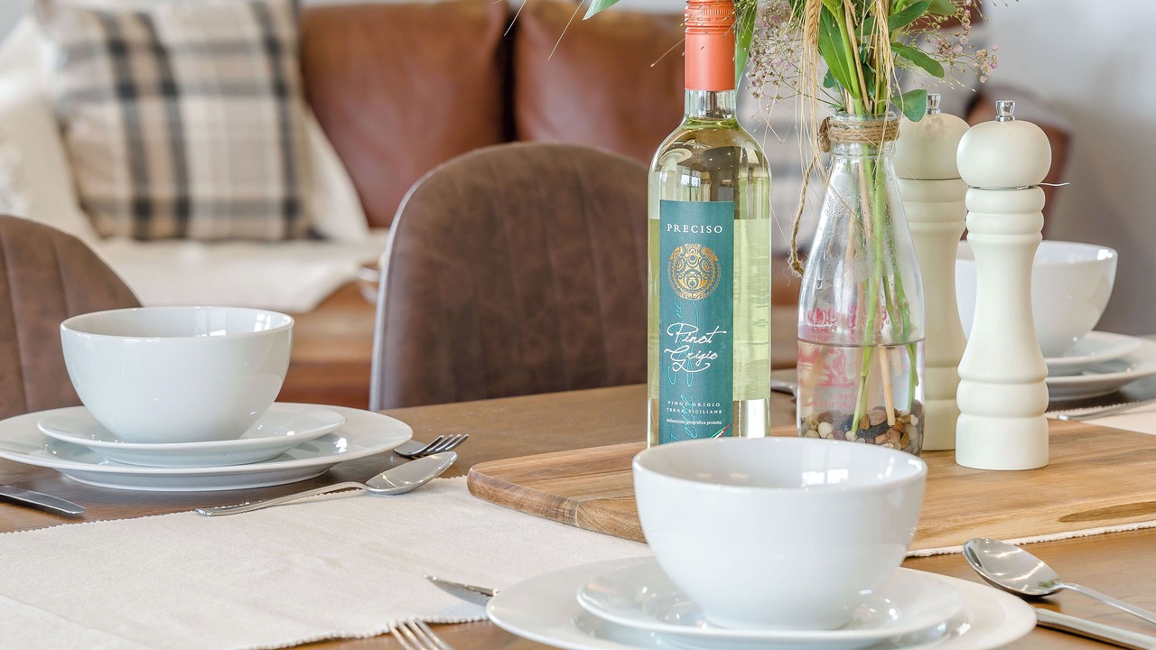 Photo of Others in Kington