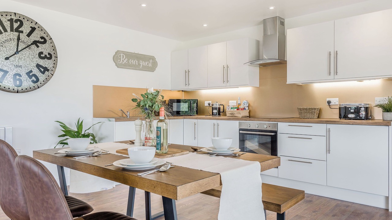 Photo of Others in Kington