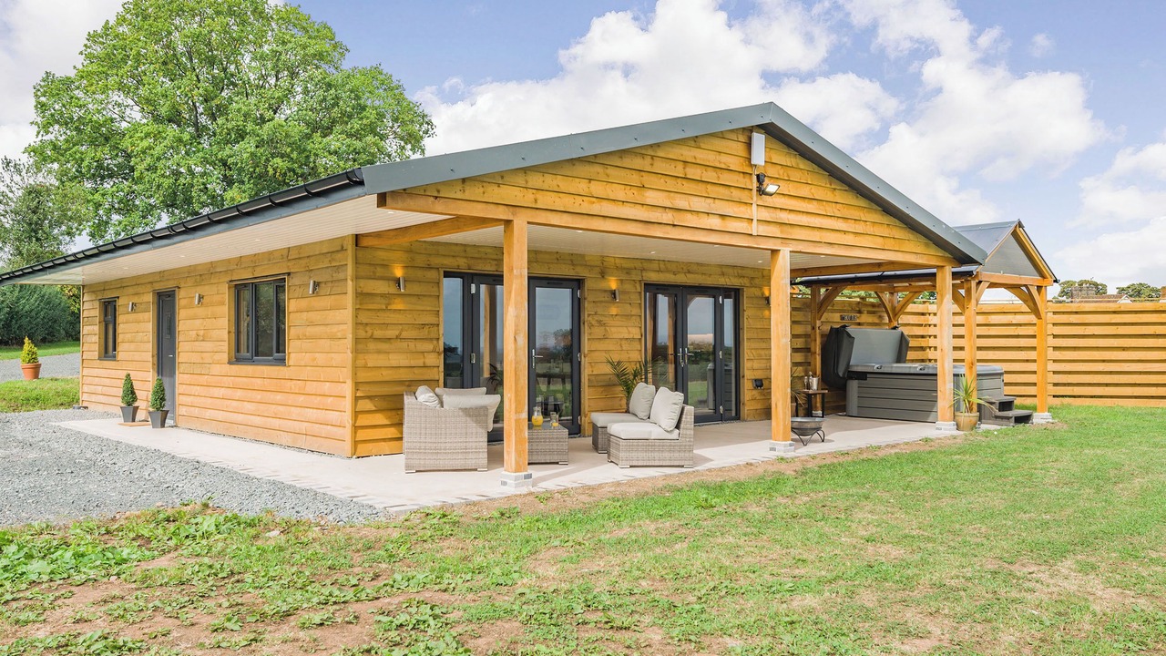 Photo of Others in Kington