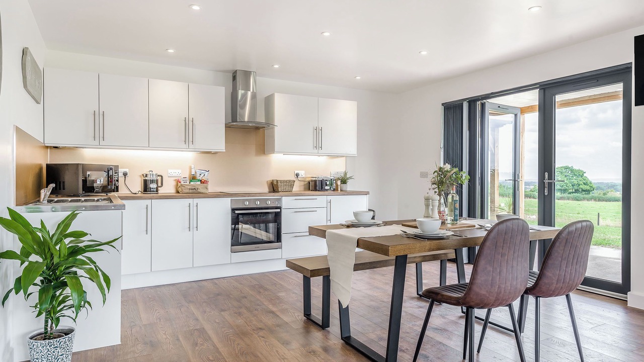 Photo of Others in Kington