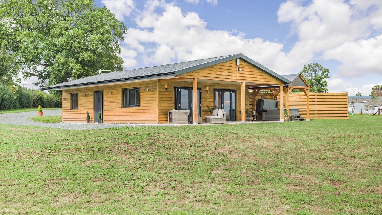 Photo of Others in Kington