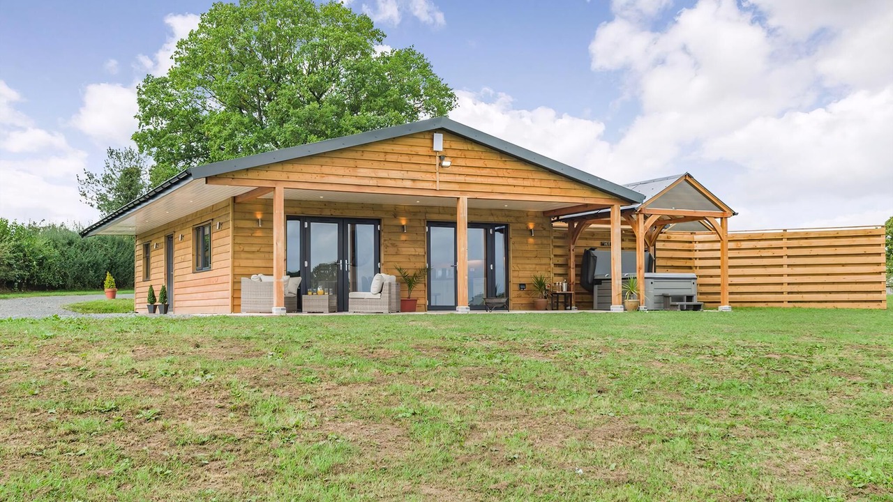 Photo of Others in Kington