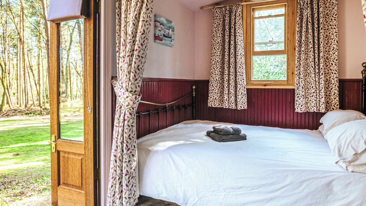 Photo of Others in Melton Constable