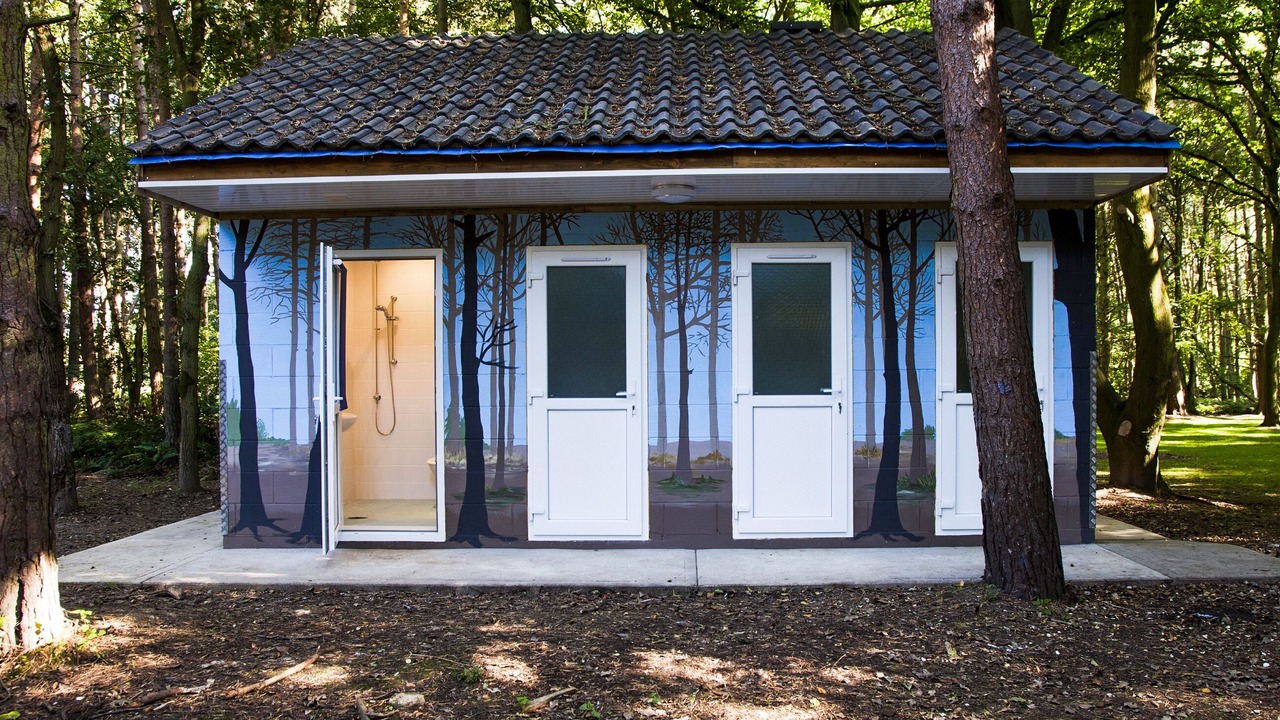 Photo of Outdoor in Melton Constable