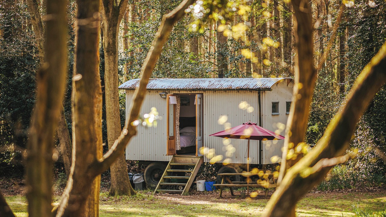 Photo of Others in Melton Constable