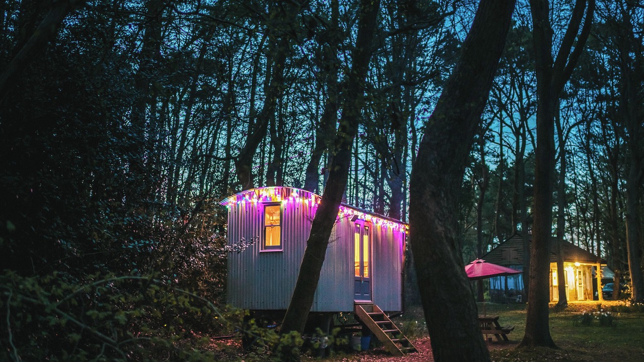 Photo of Others in Melton Constable