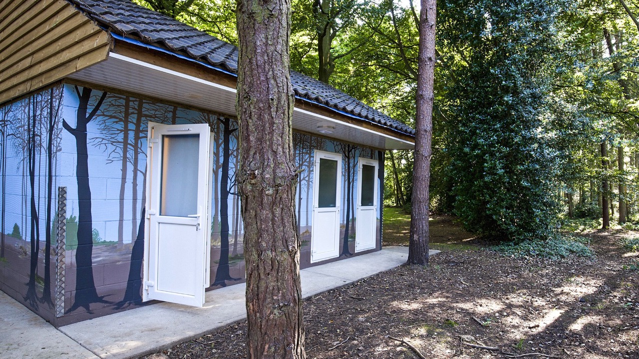 Photo of Outdoor in Melton Constable