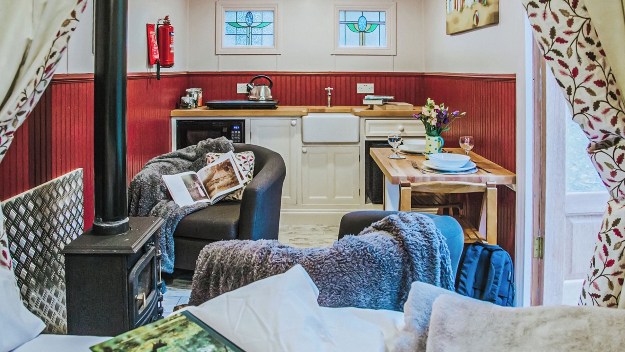 Photo of Others in Melton Constable