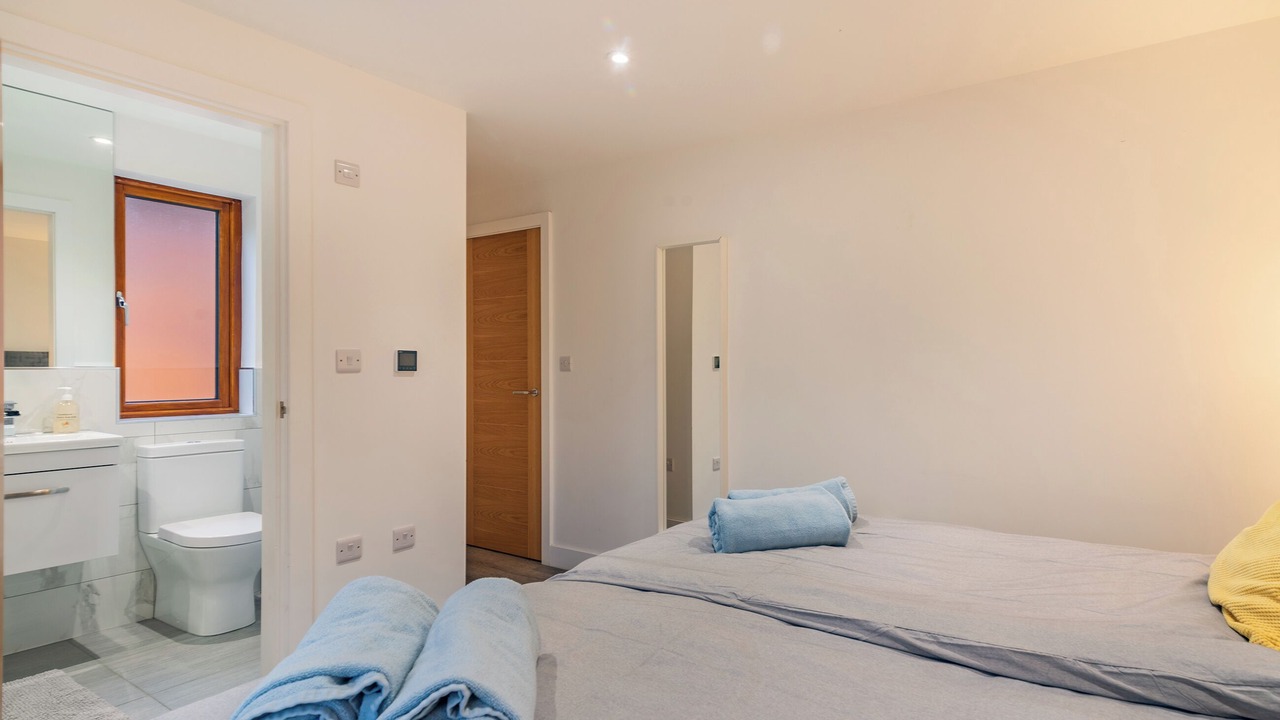 Photo of Others in Rastrick