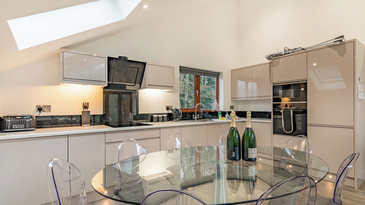 Photo of Others in Rastrick