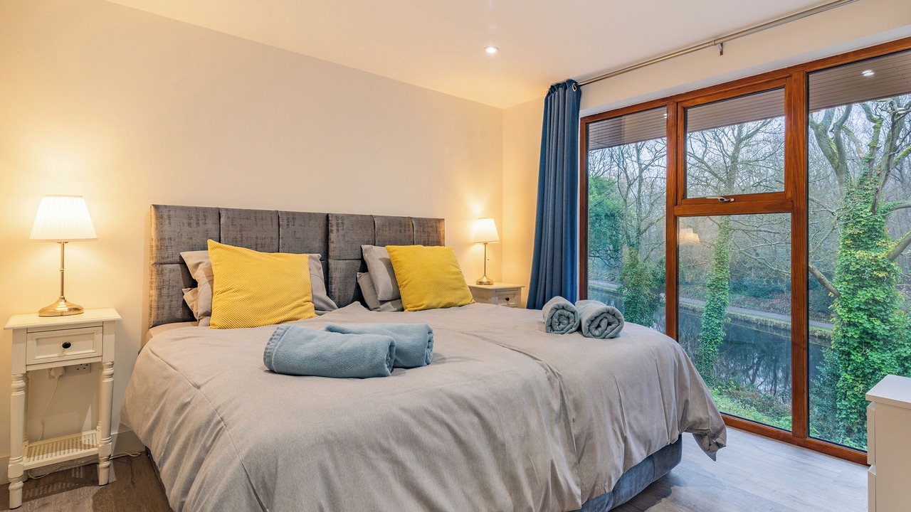 Photo of Others in Rastrick