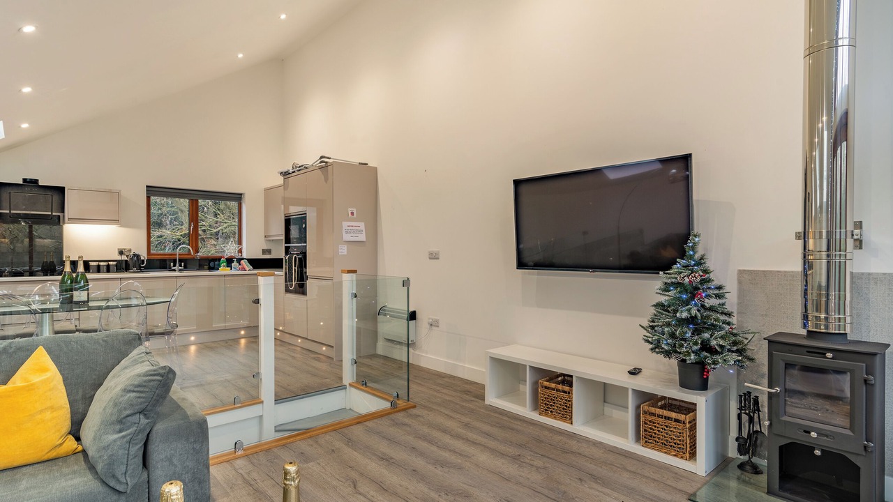 Photo of Others in Rastrick