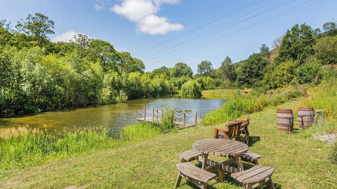 Photo of Others in Rastrick